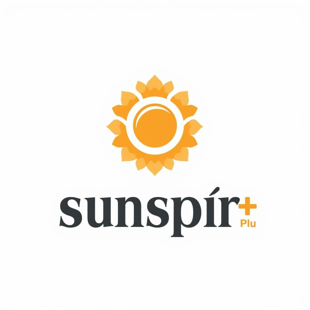 Sunspir